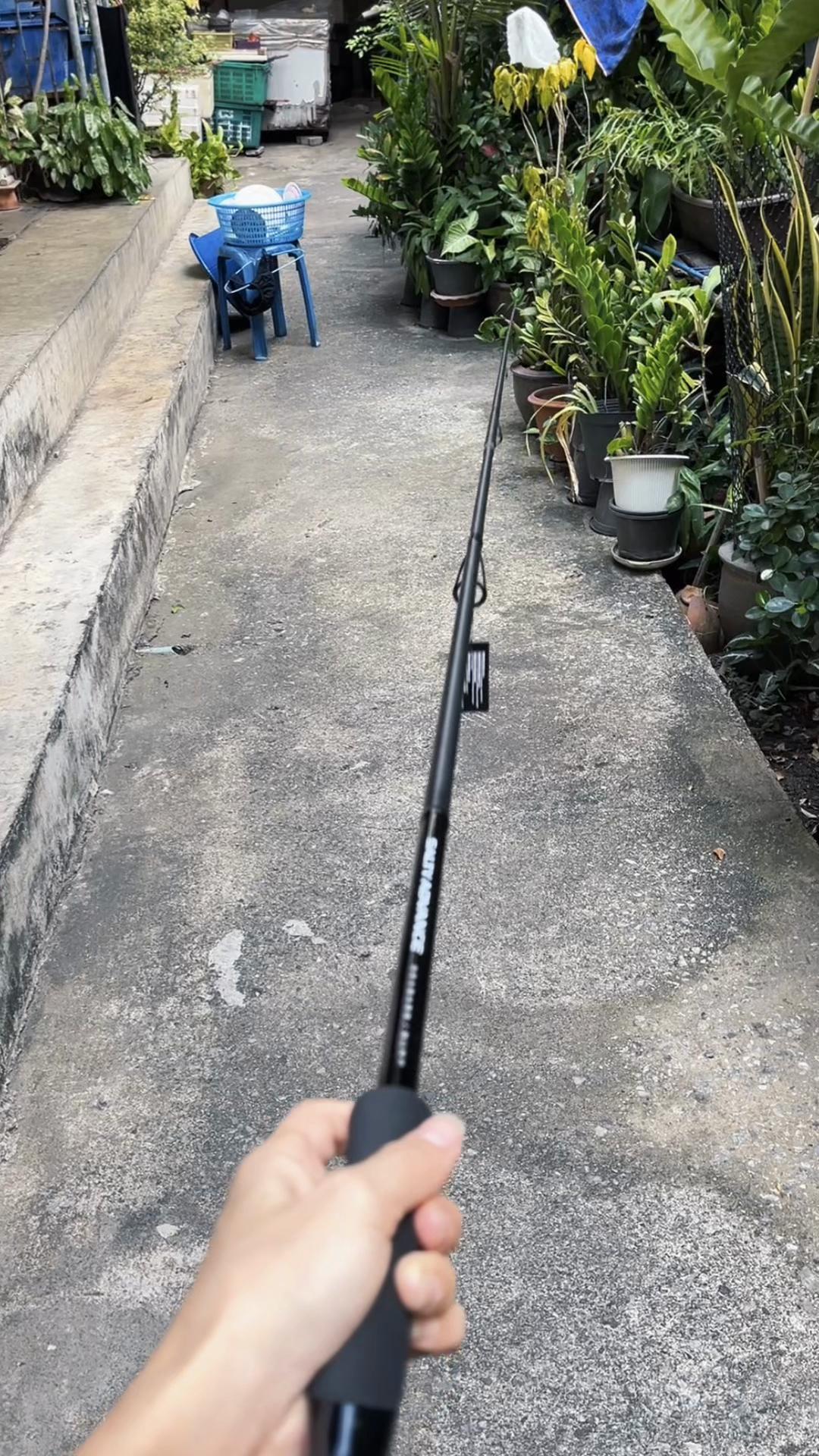@Parknumfishing