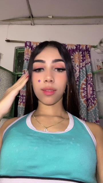 @ANDREA🩷💭