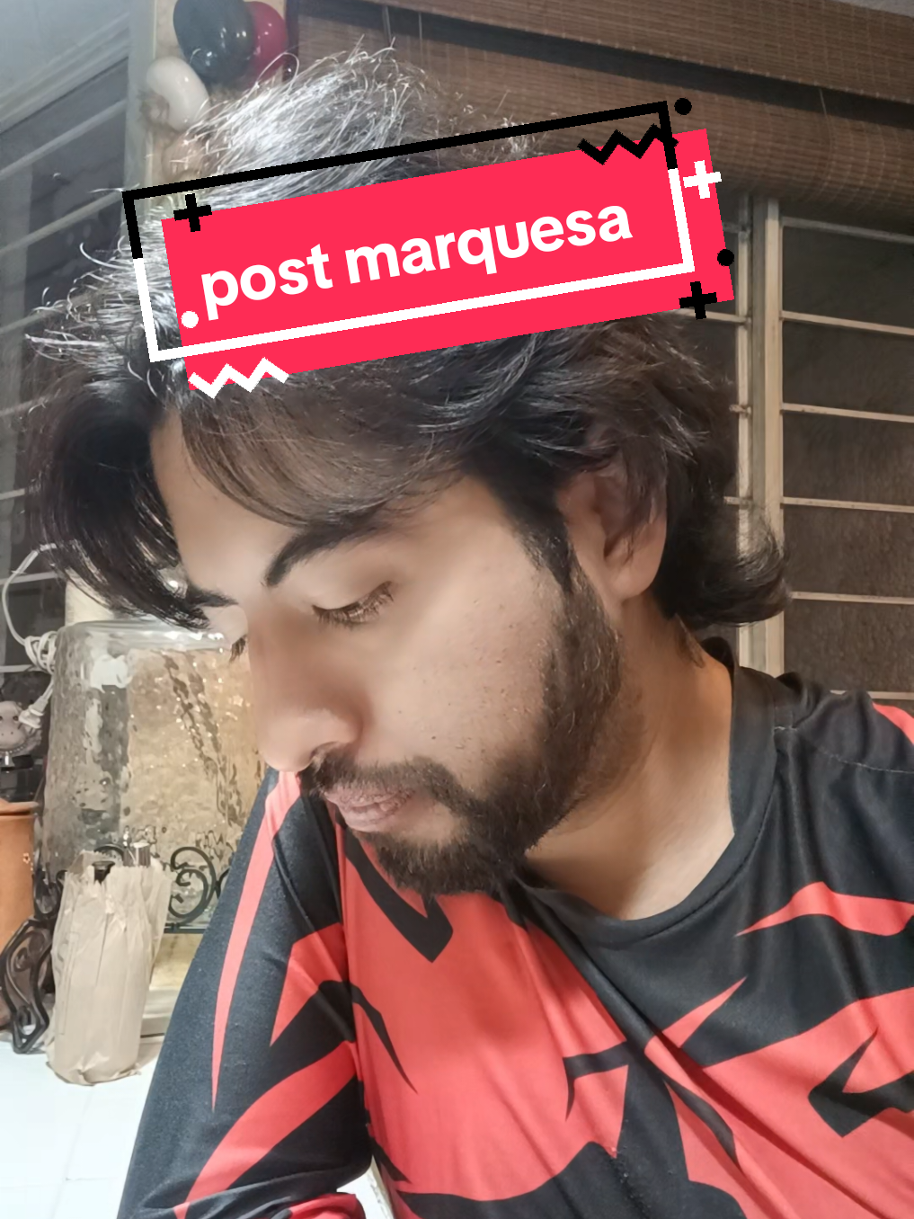 @MandoMedieval