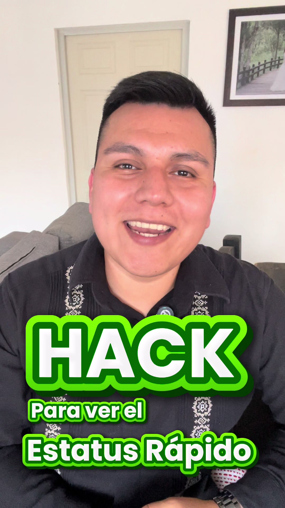@ElFiscoAprendiz