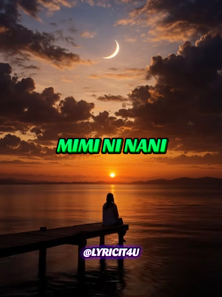 @LYRIC IT 4U