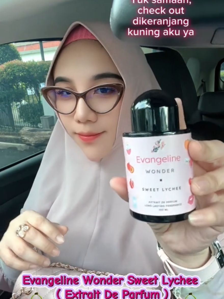@Keshia Khairunnisa