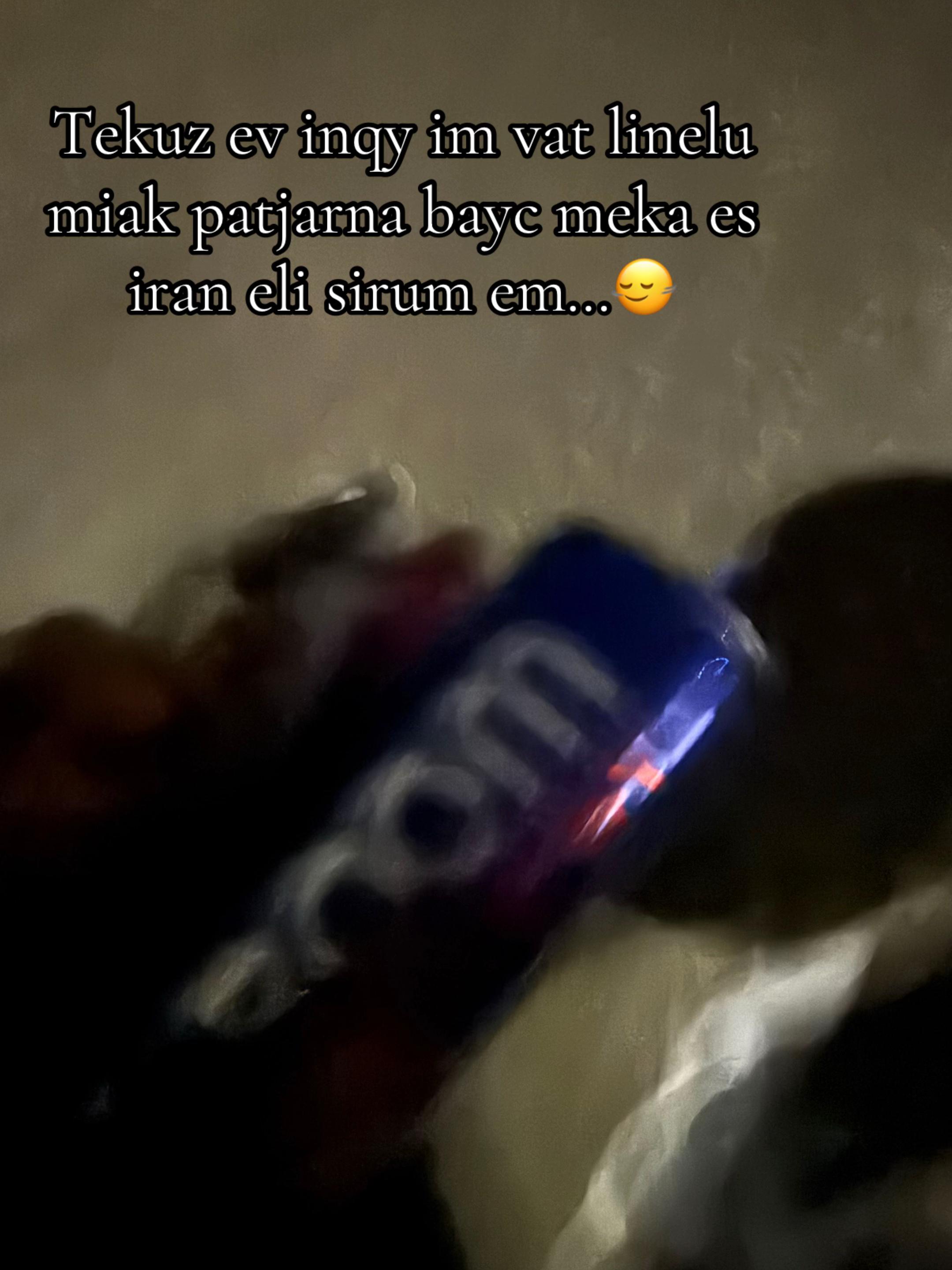 @🎰