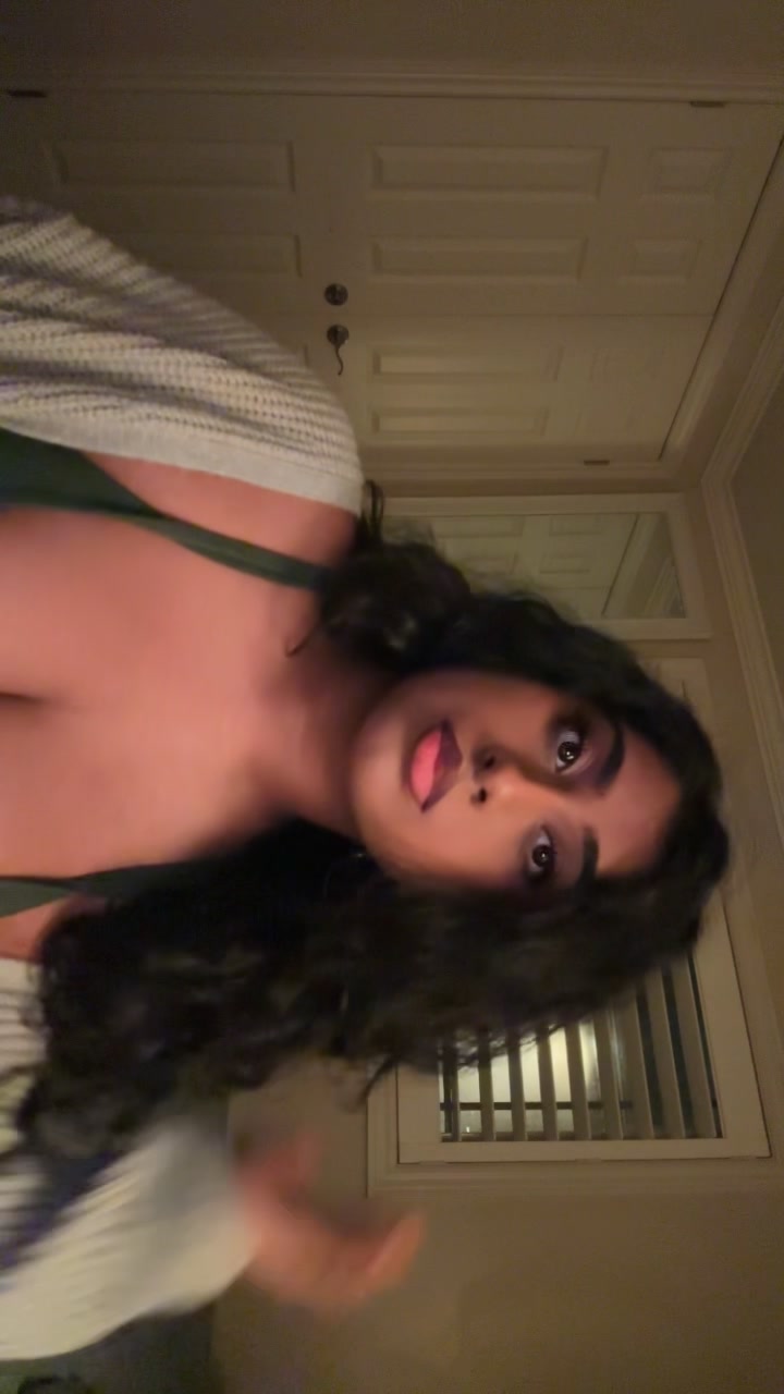 @Elaina Deokie