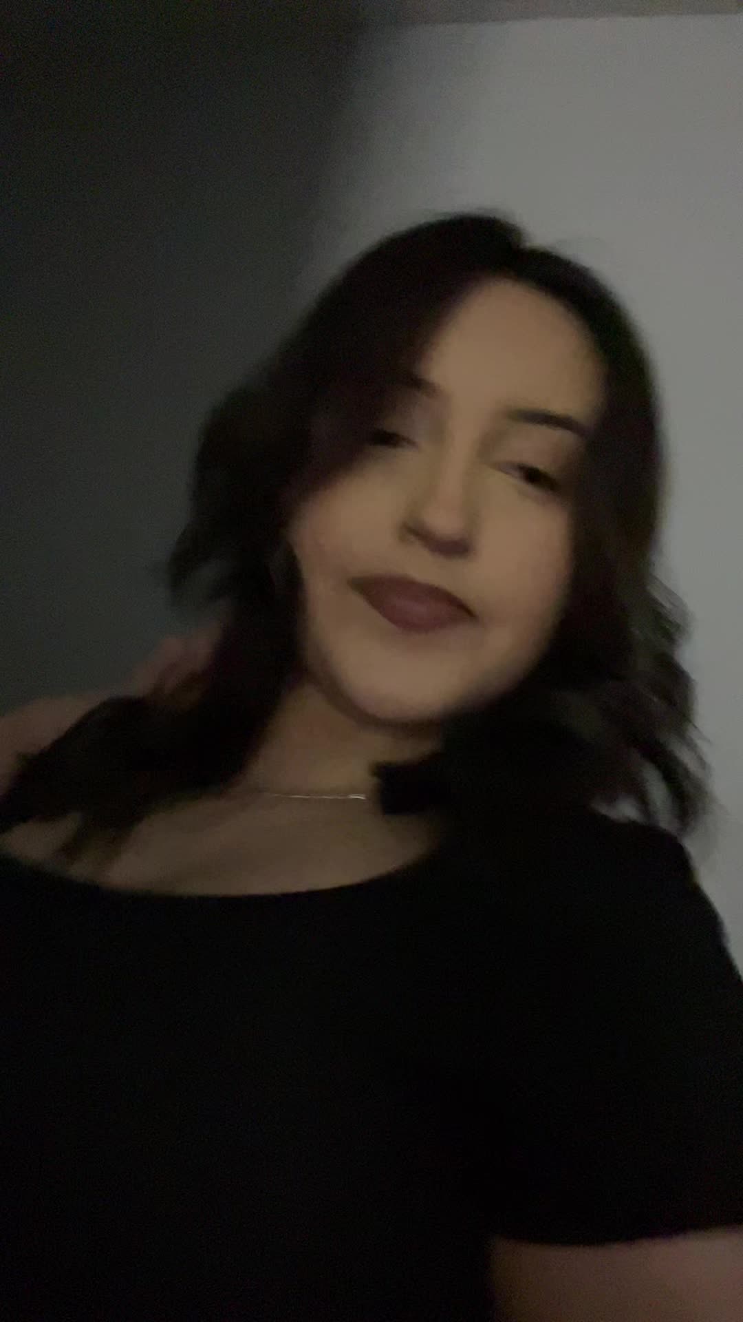 @userr482867