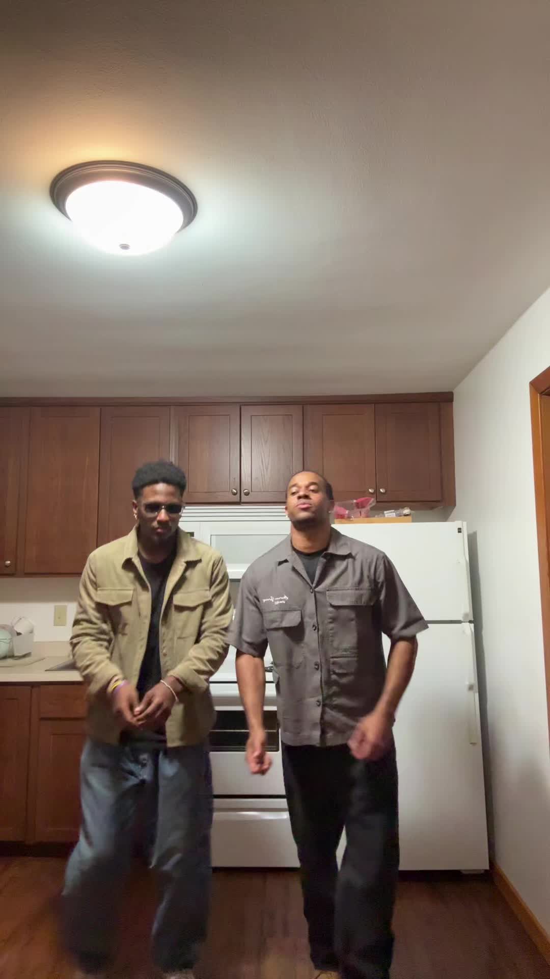 @Whiteez