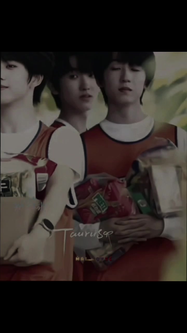 @🌷Fan tf family🌷