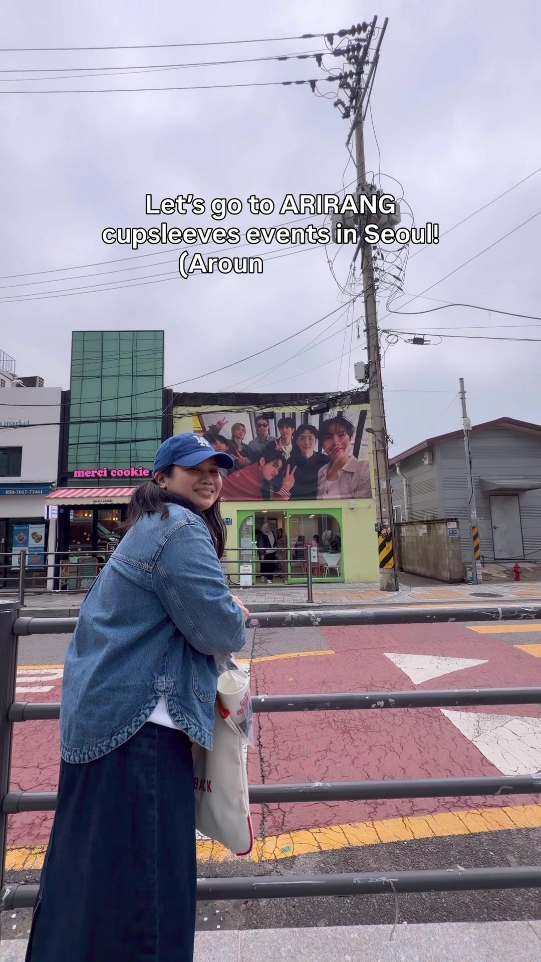 @Anagon ☻