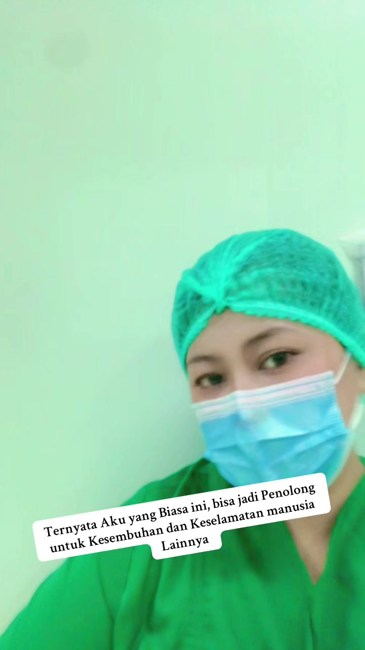 @Risha_Shb👩🏻&zwj;⚕️