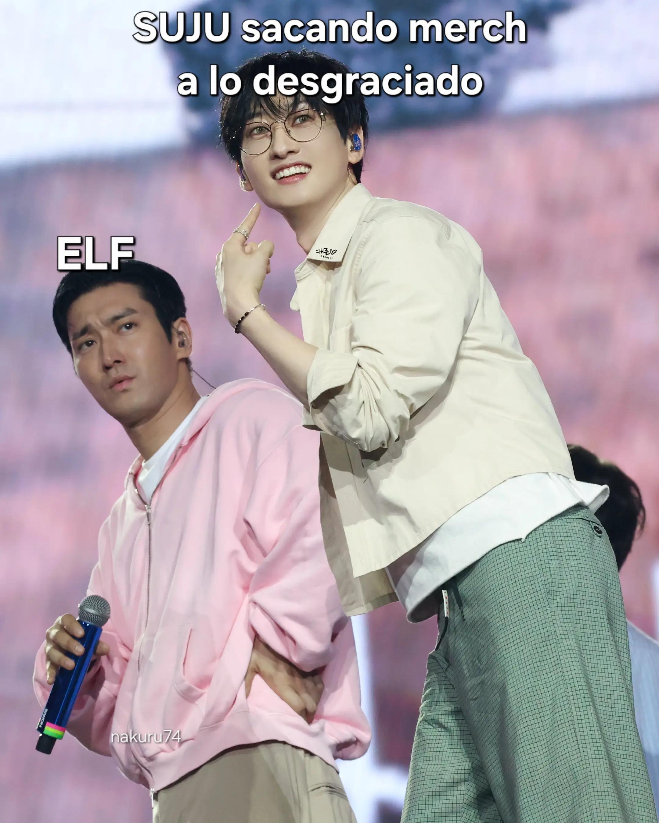 @Nakuru_ELF