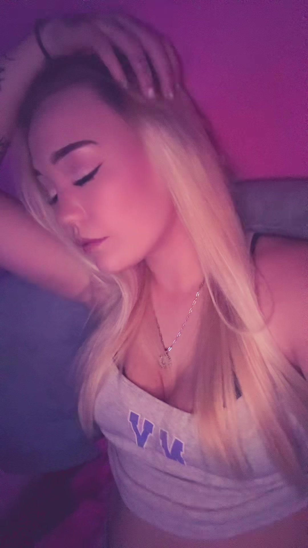@prettytoxicity