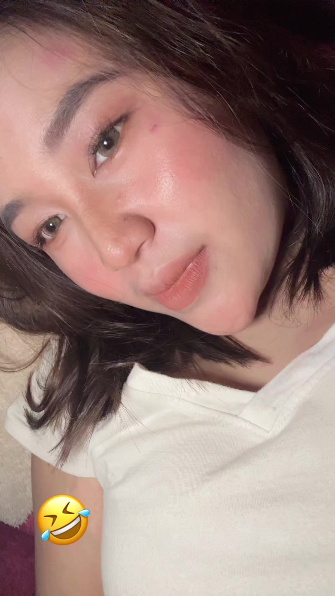@Ninaaaa