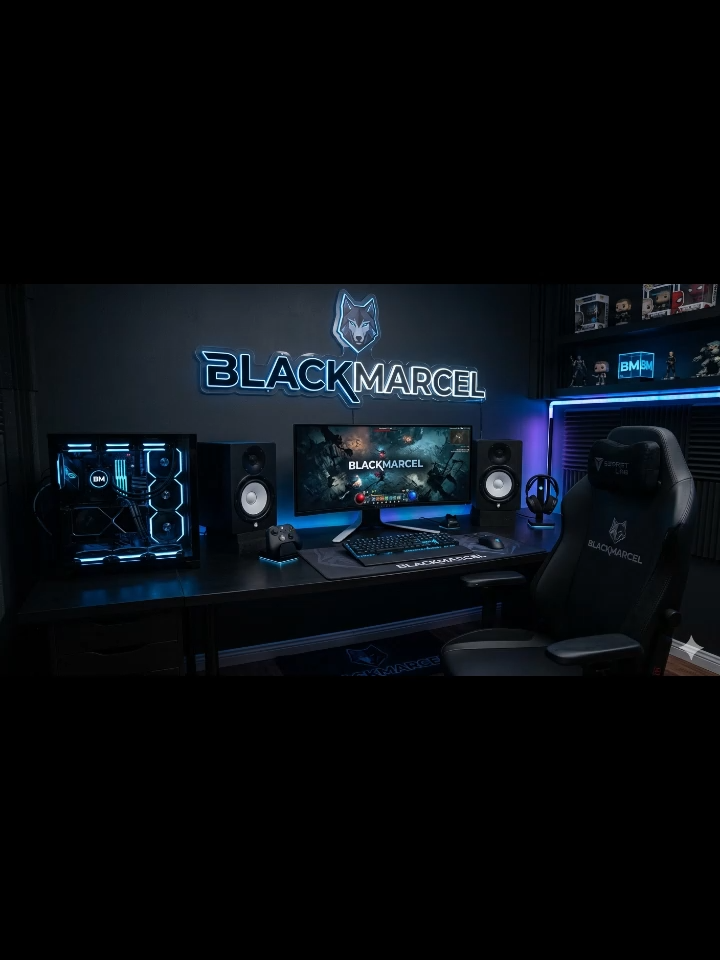 @xblackmarcelx