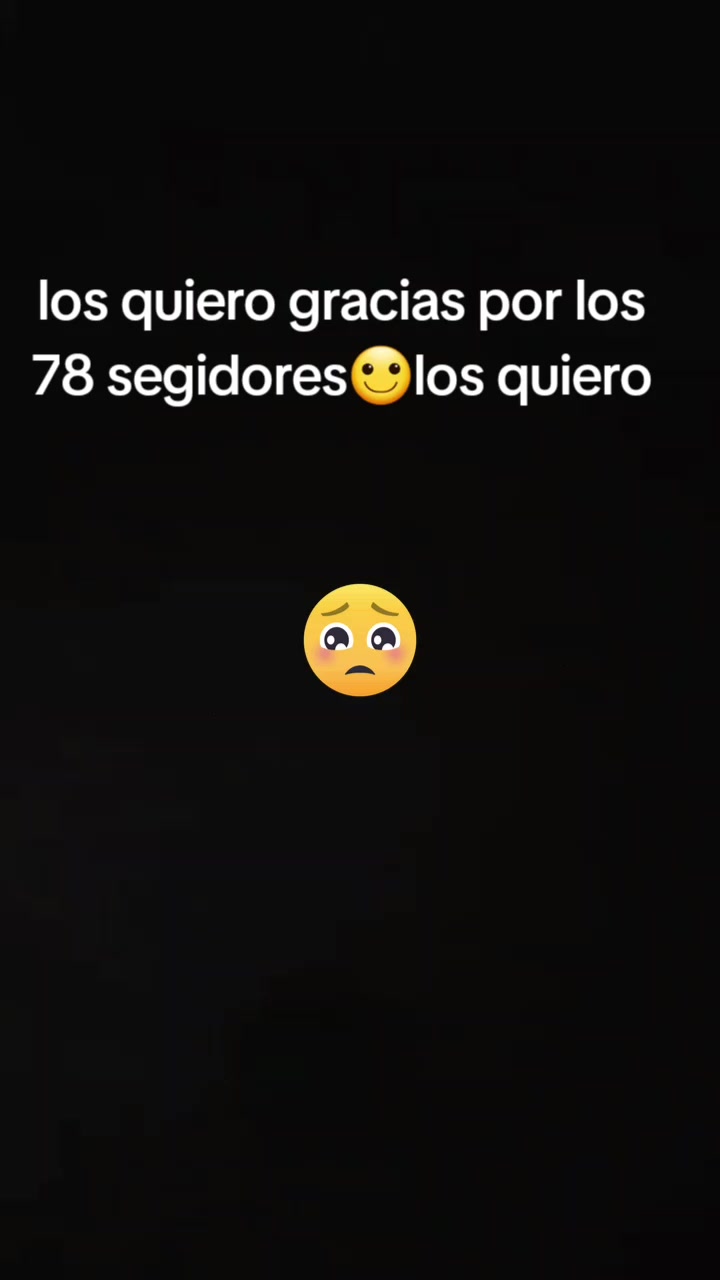 @🏆ᎷIᏀᏌᎬᏞ🏆MX🏆