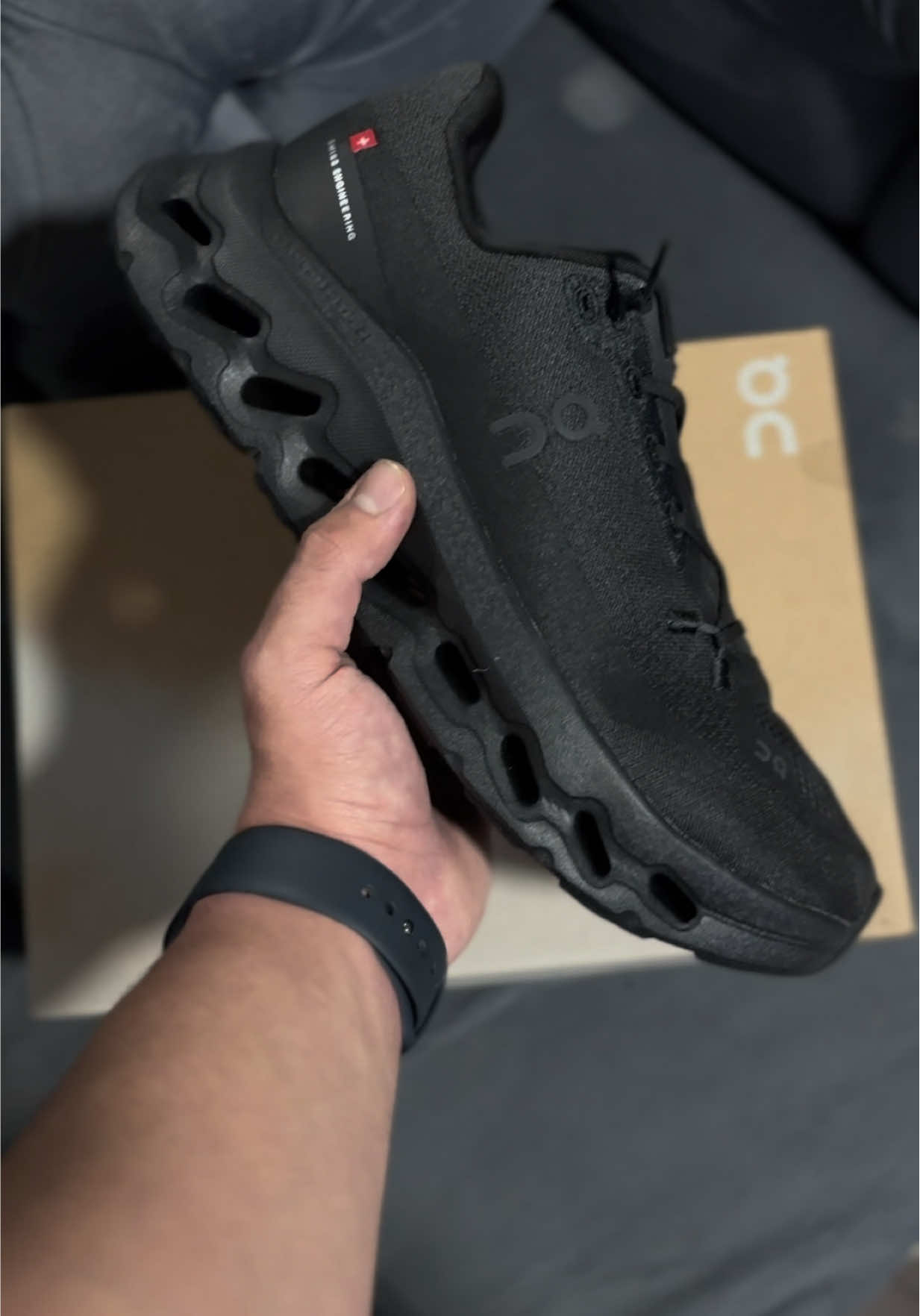 @jona snkrs lm