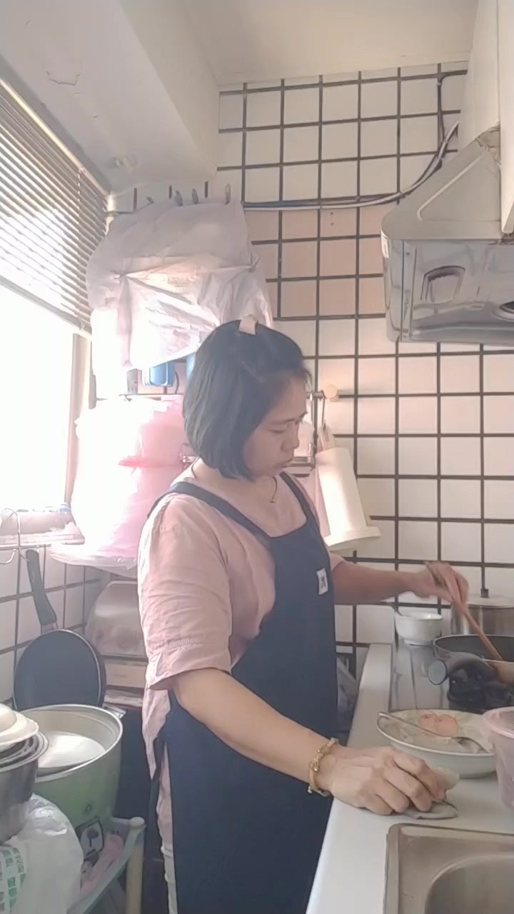 @Mimiutiuti75