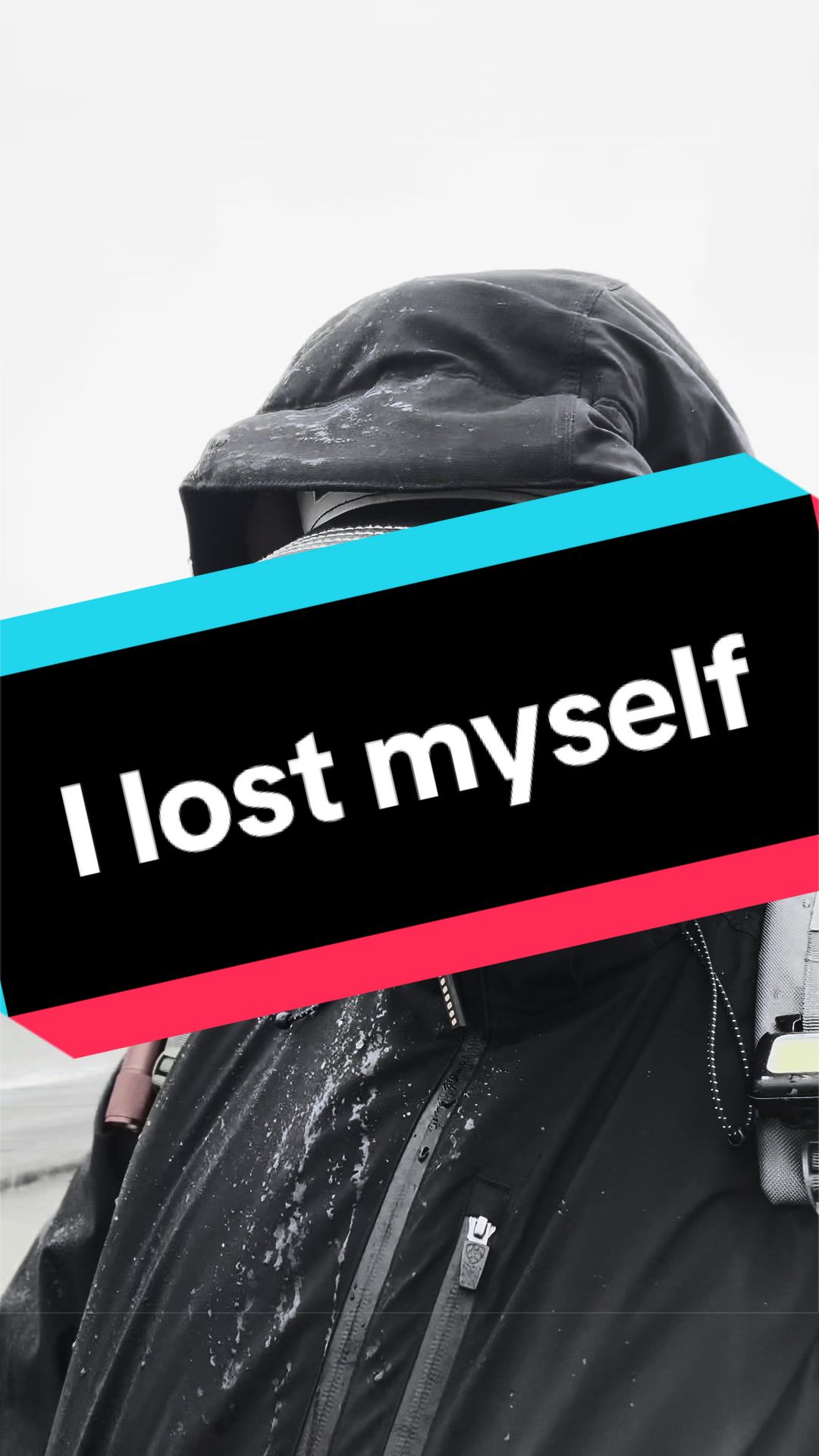 @Explore With Me