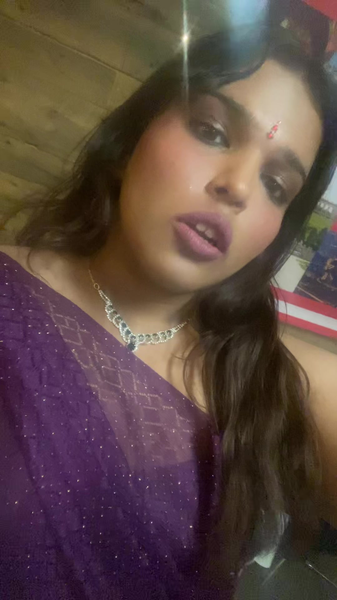@tara mohini
