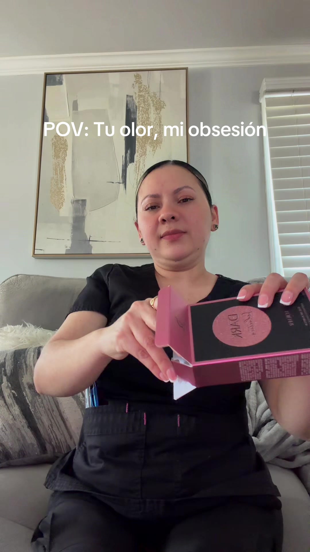 @KarenLovers💕🎀