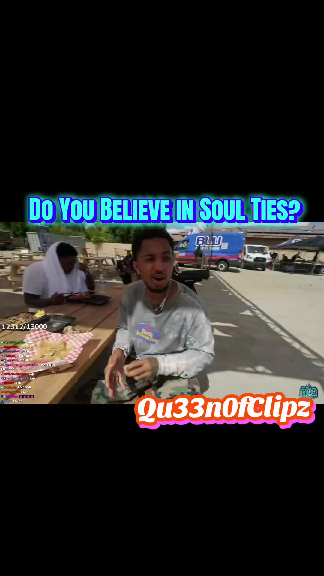 @Qu33n0fClipz