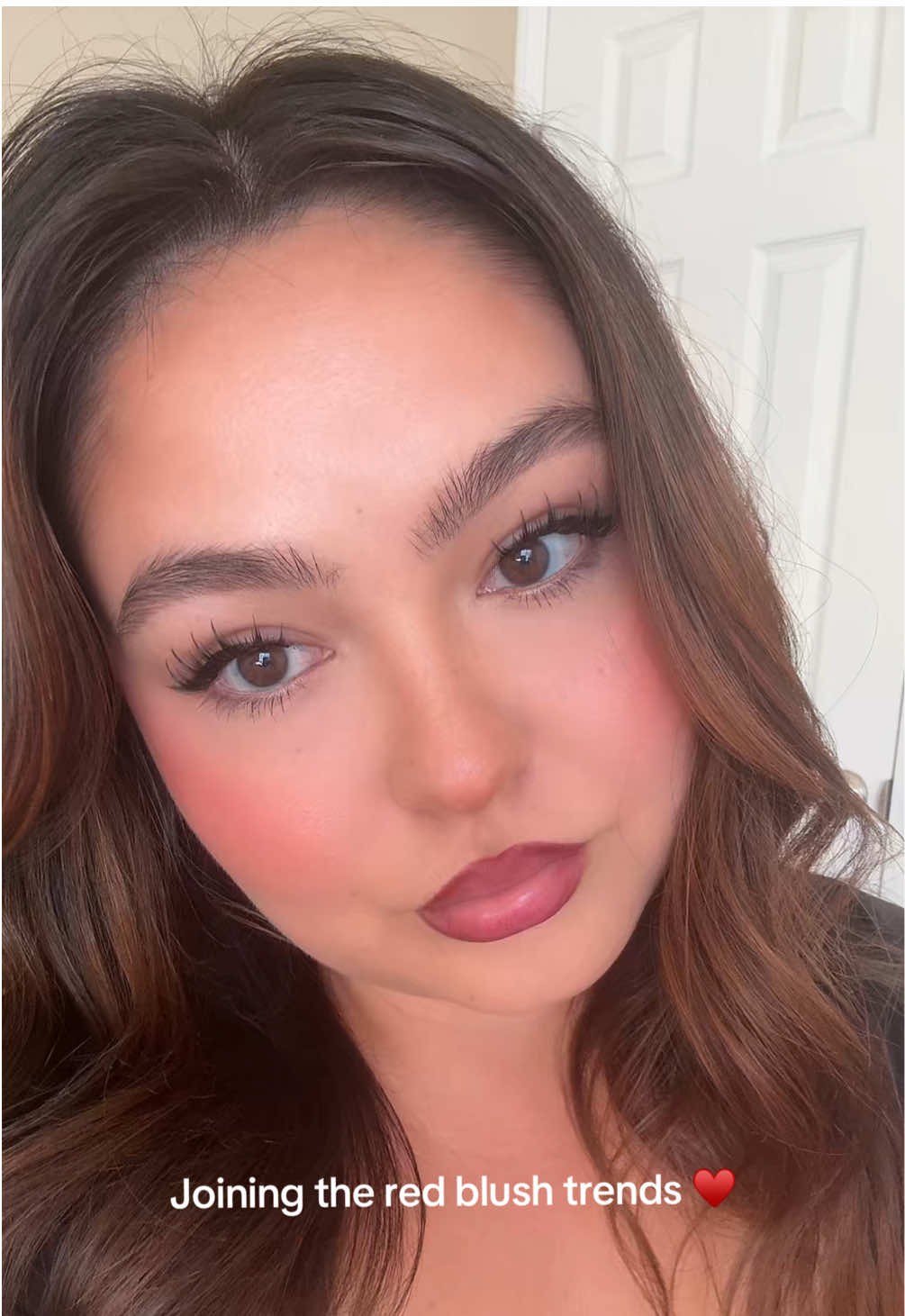 @chaylachaylene