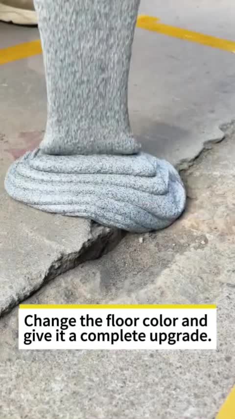 @Andyyyy