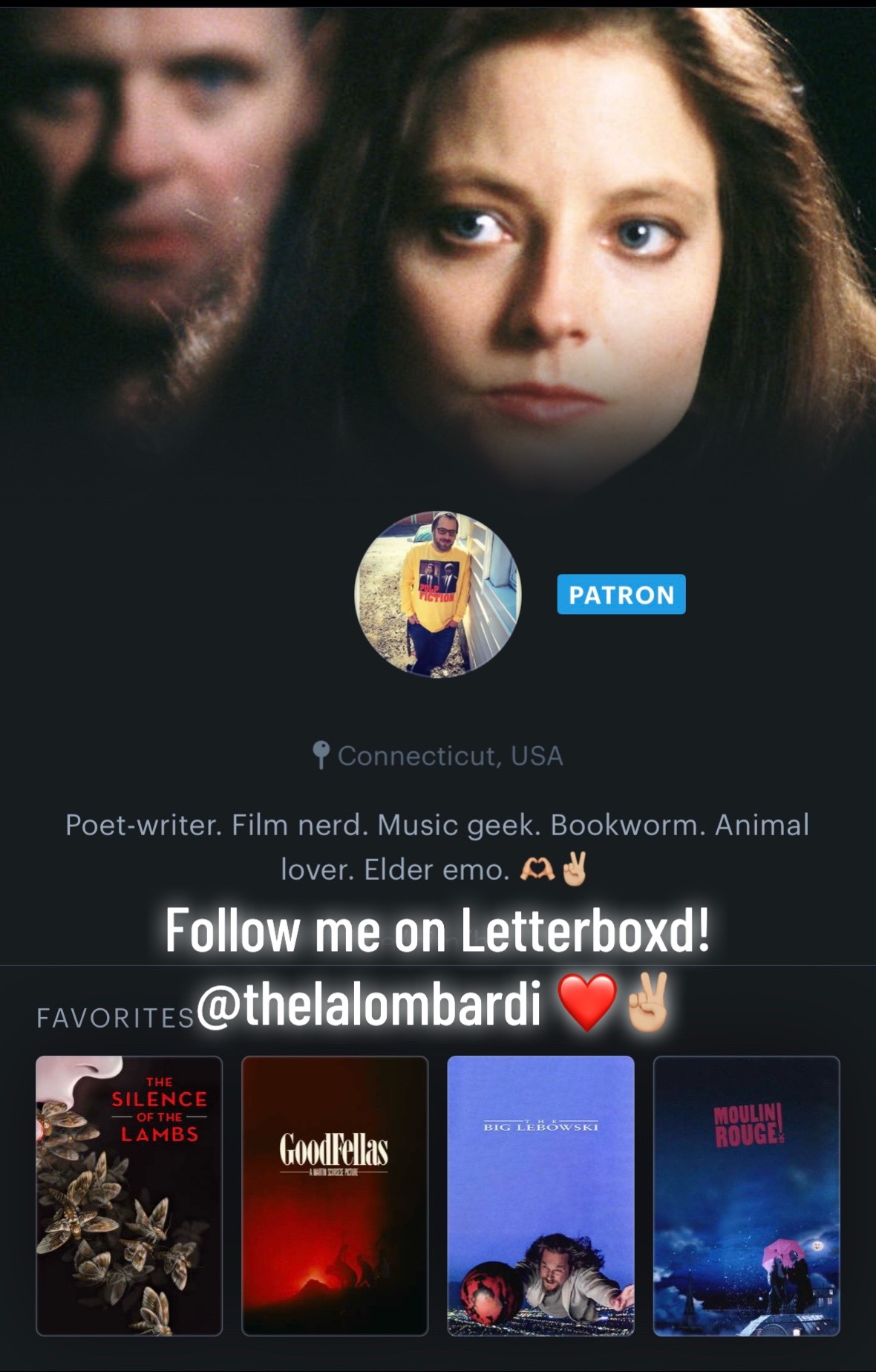 @thelalombardi