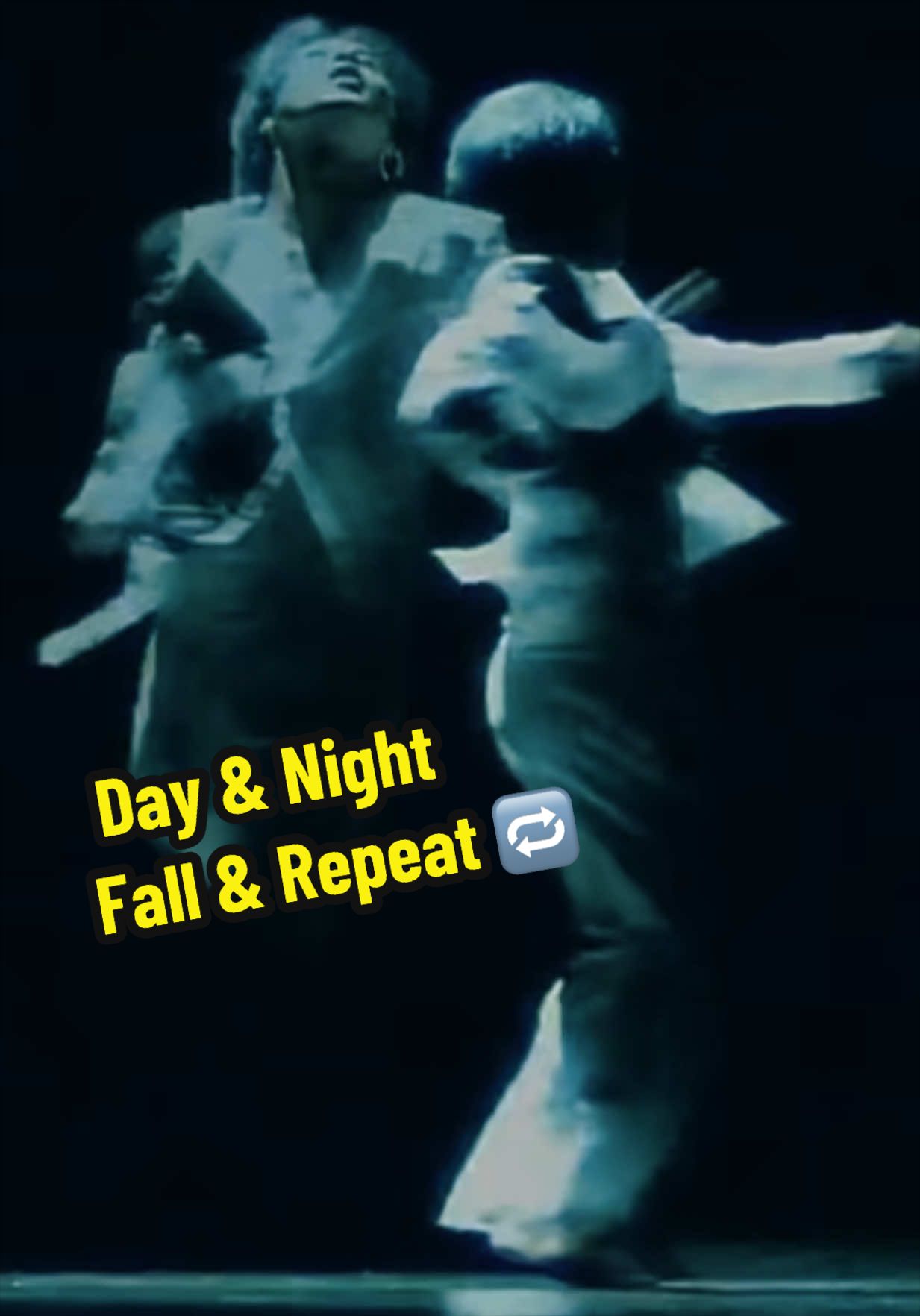 @N⟭⟬ИϽY