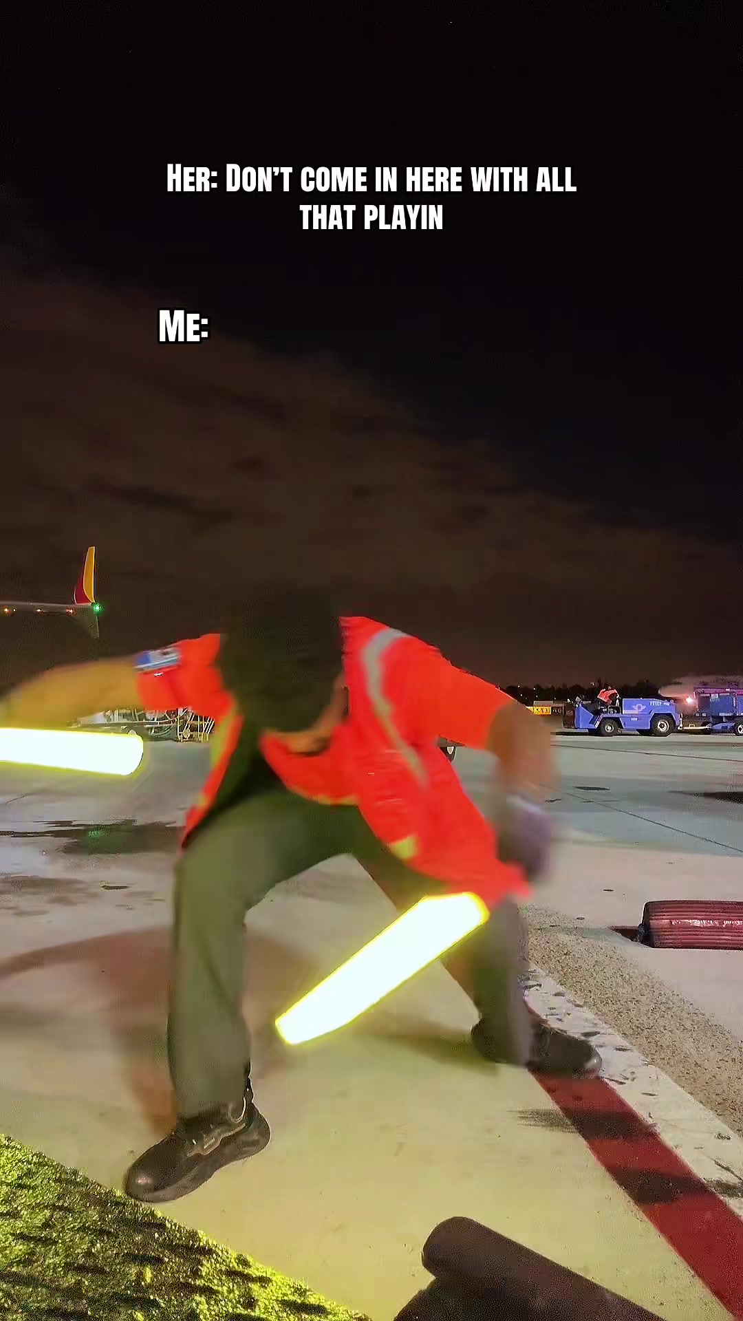 @1TakeOcho