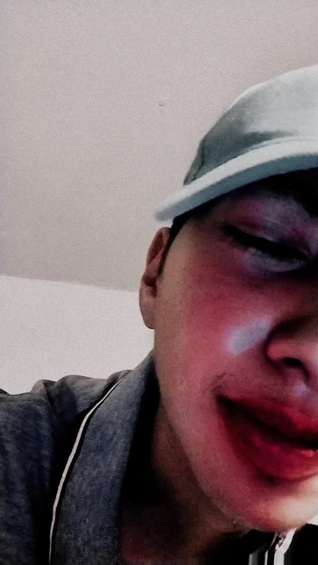@ERICKDS_OFICIAL