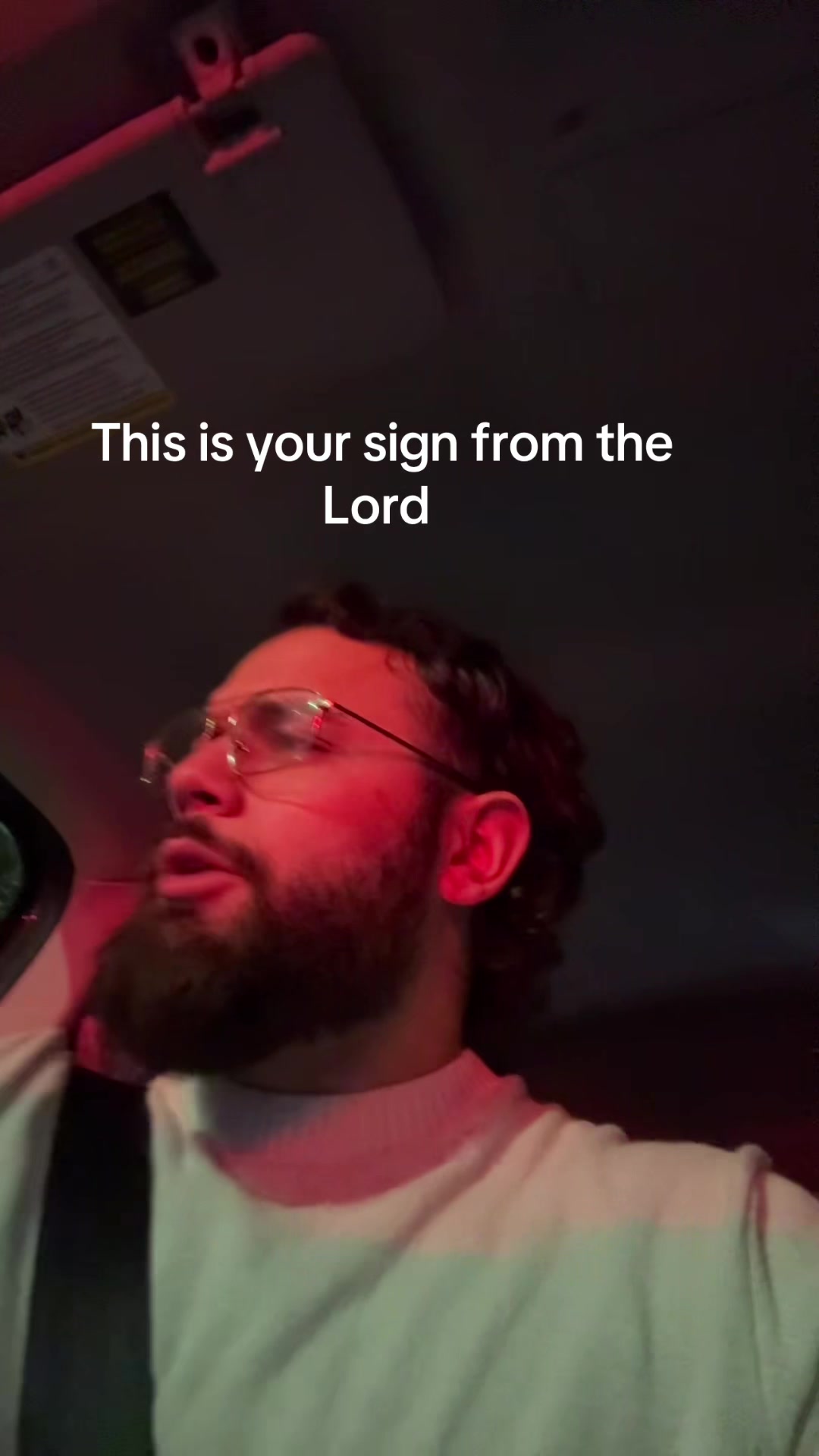 @Samien