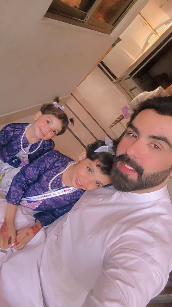 @sHAH BaL0Ch