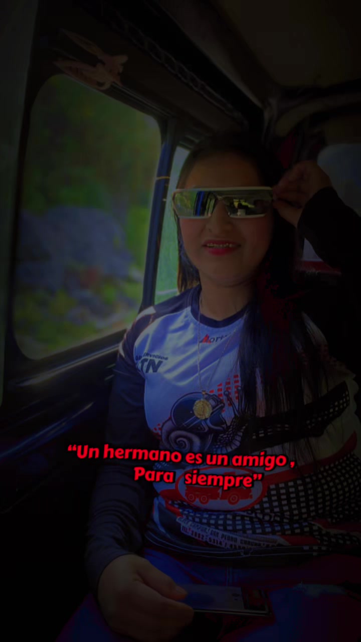@💞paolatun💗