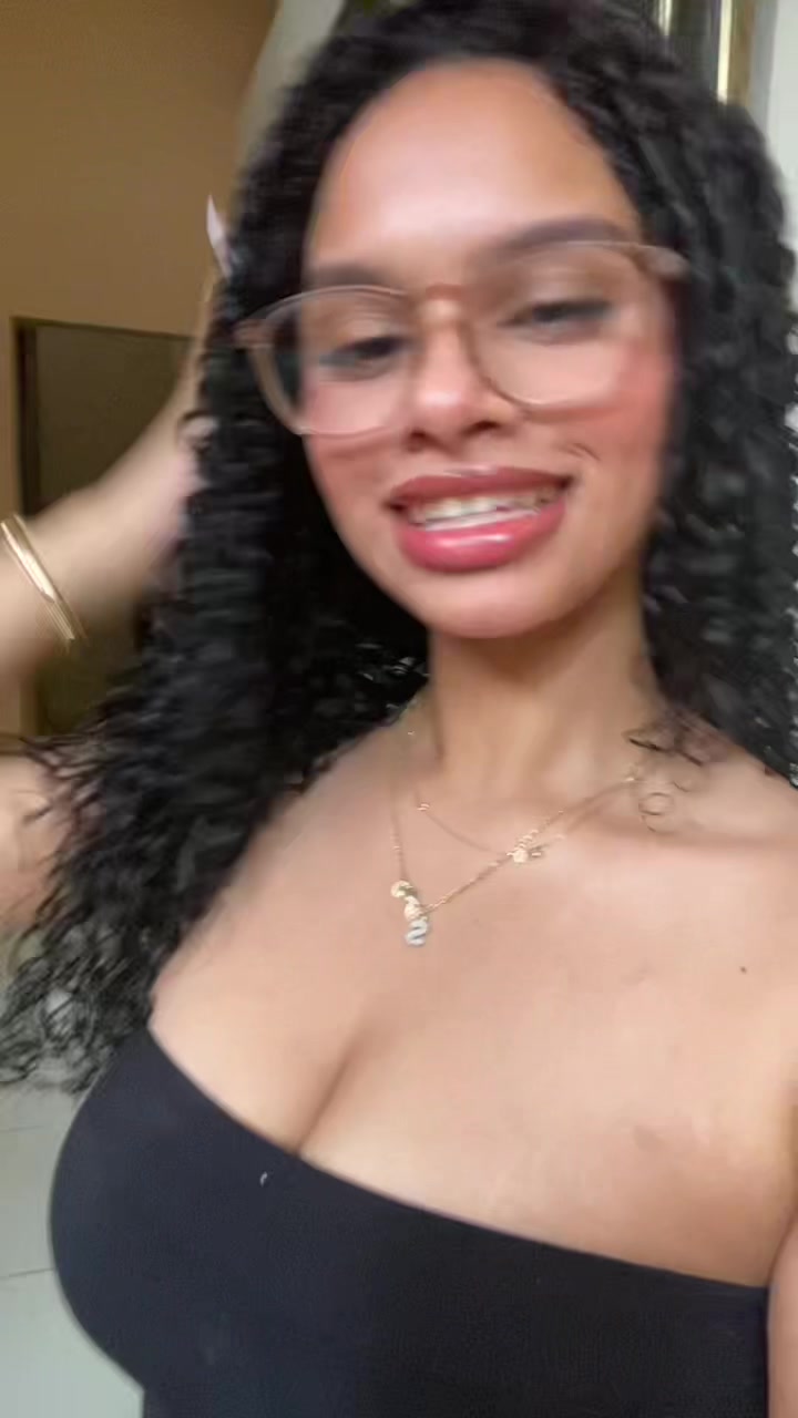 @Sofia Pe&ntilde;a