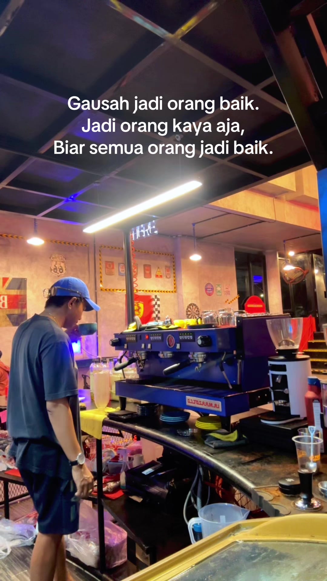@Fauzan R
