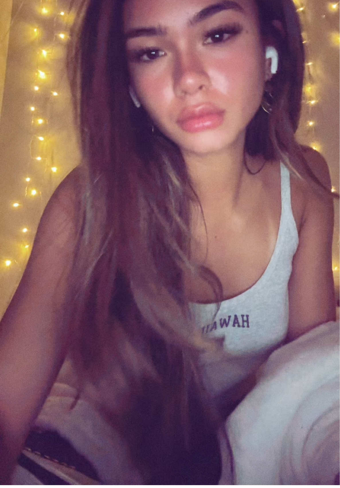 @angeleah grace