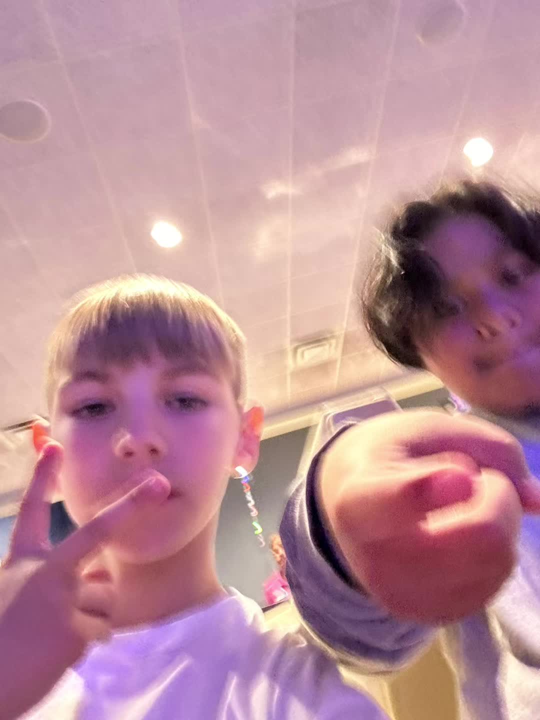 @g