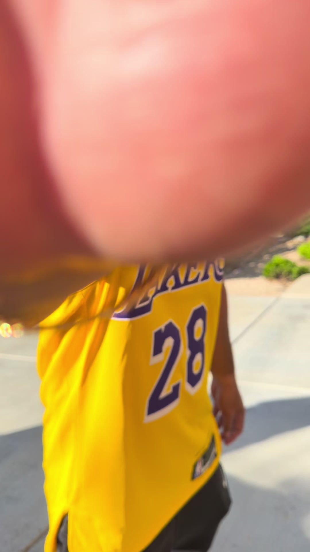 @KrisPlorer
