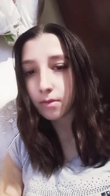 @💔Недосяжна💔