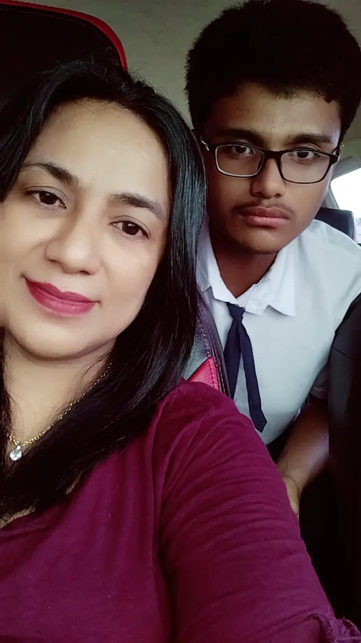 @❤😁macesabu😁❤