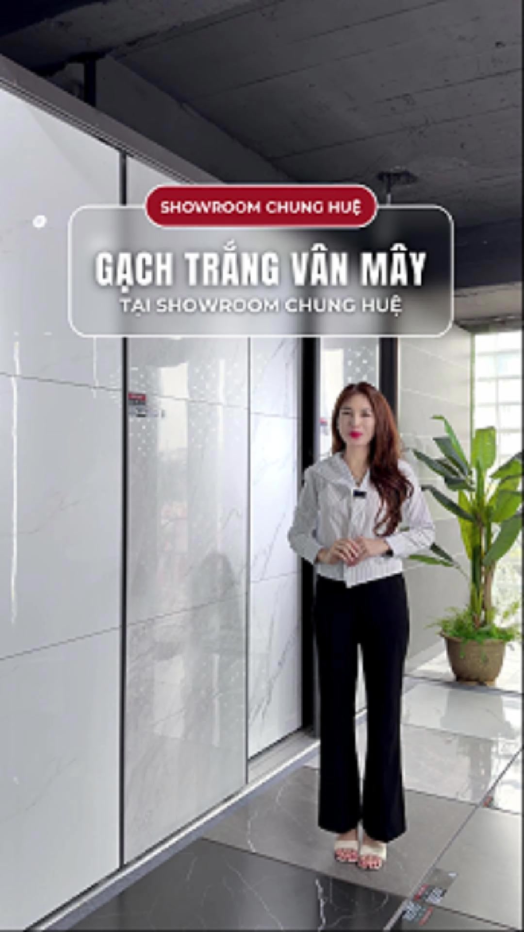 @&Aacute; Mỹ Chung Huệ Quảng Ninh