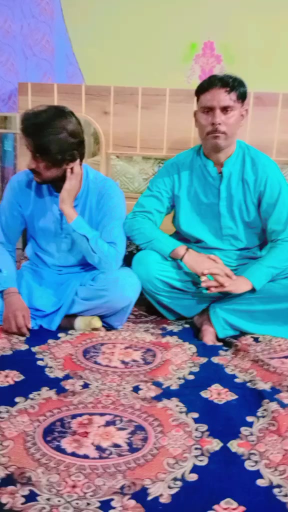 @Naeem sherani