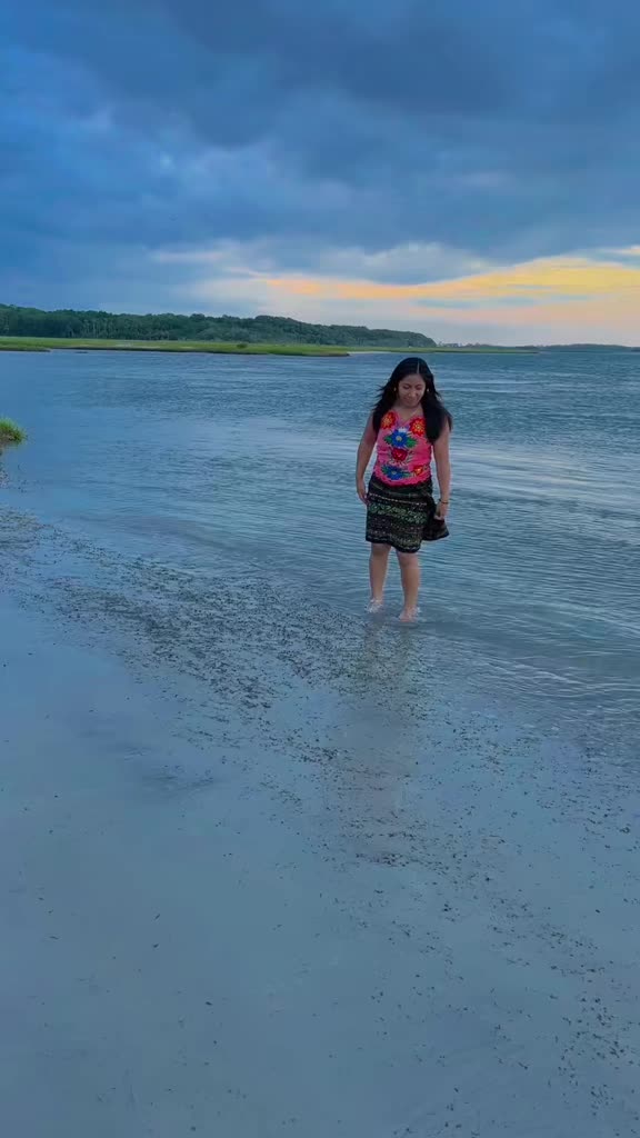 @🍪🐸🍪Traviesa😼🇬🇹