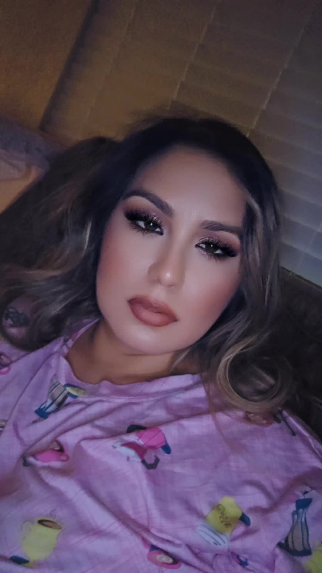 @ramosclan🐳🐳
