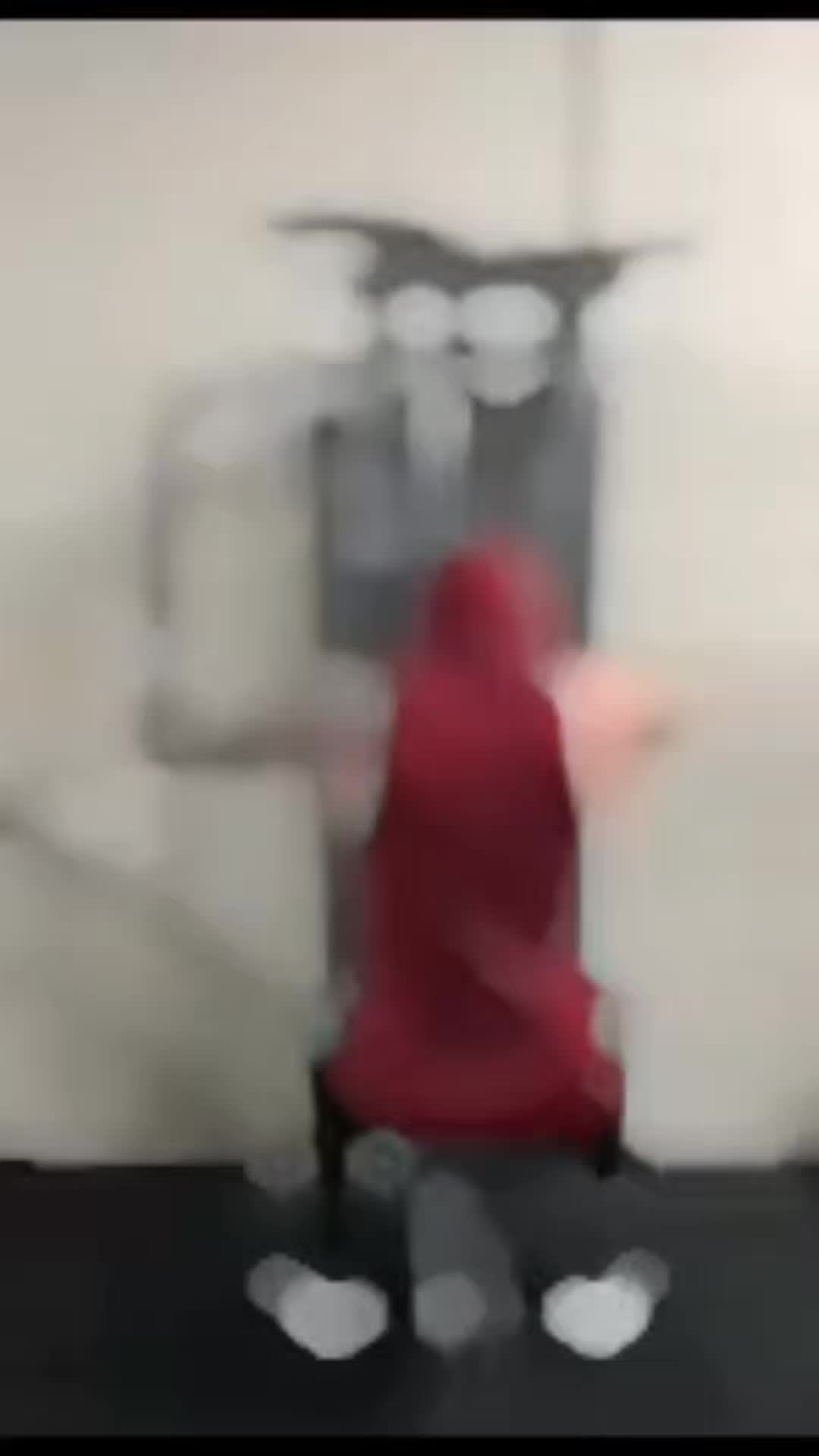 @tierneystrength