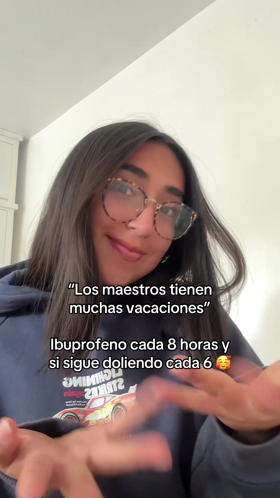 @Aze pedagoga 👩🏻&zwj;💼✏️