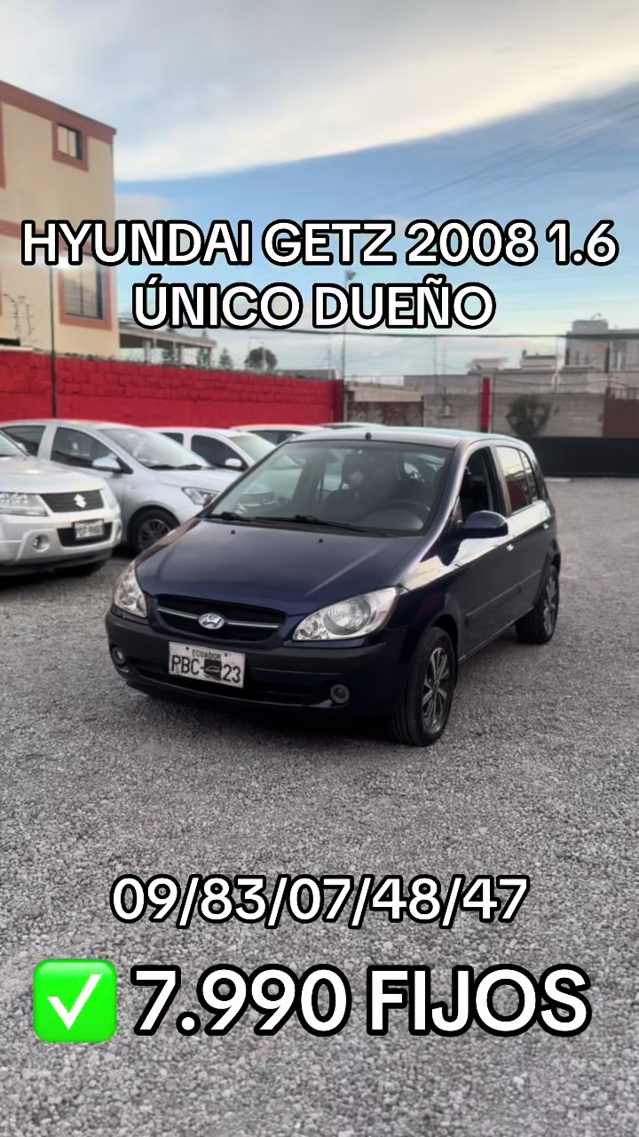 @✅RF AUTOS 🚗