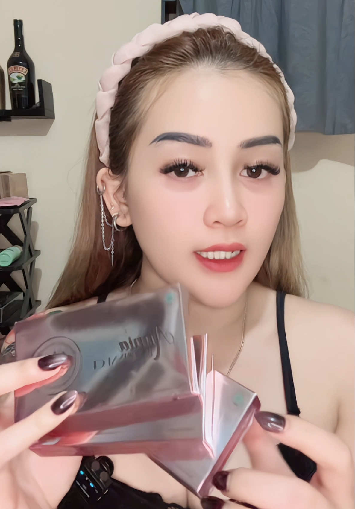 @Deliasalsabillaa