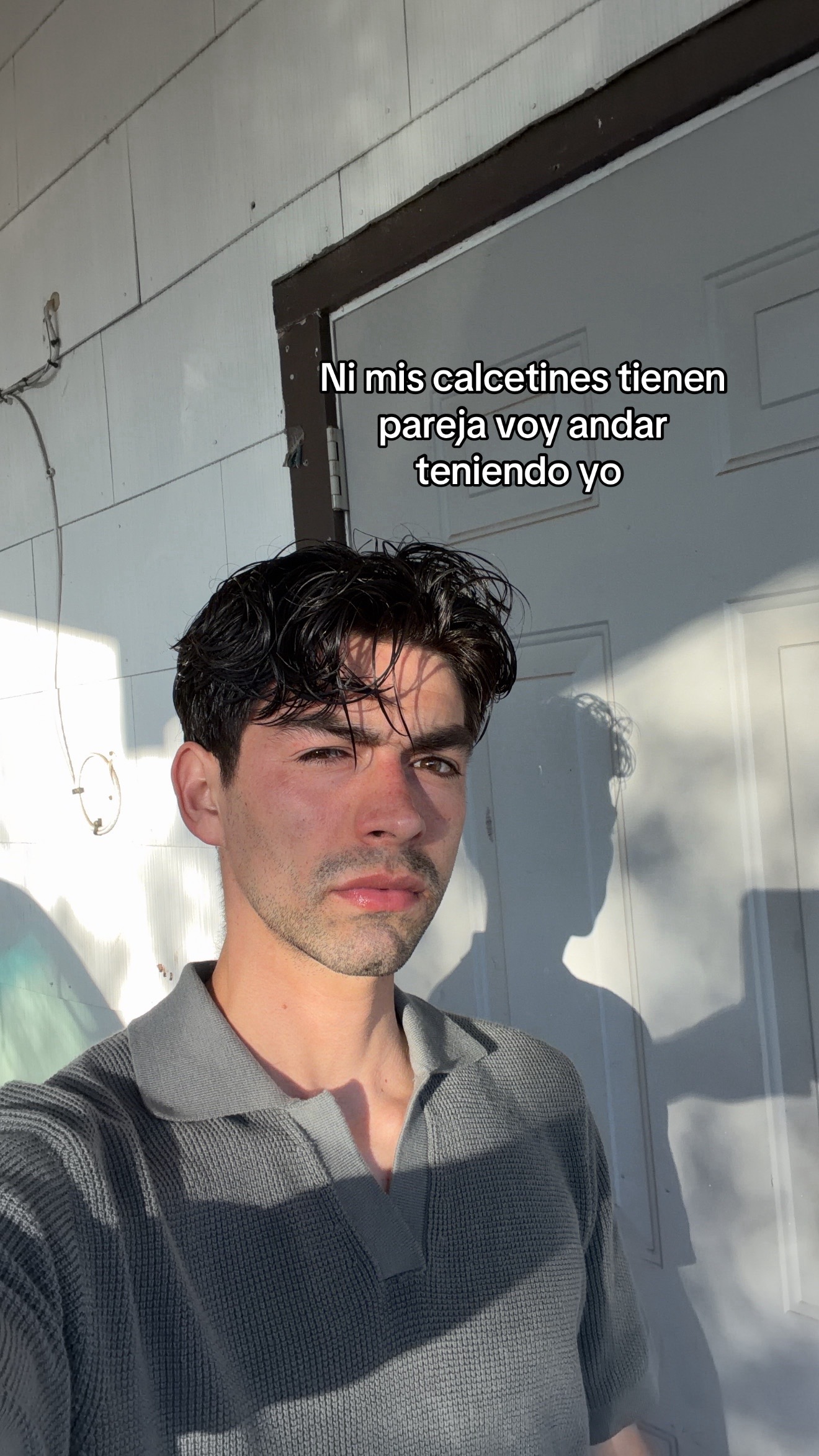 @Uno-GG- 16