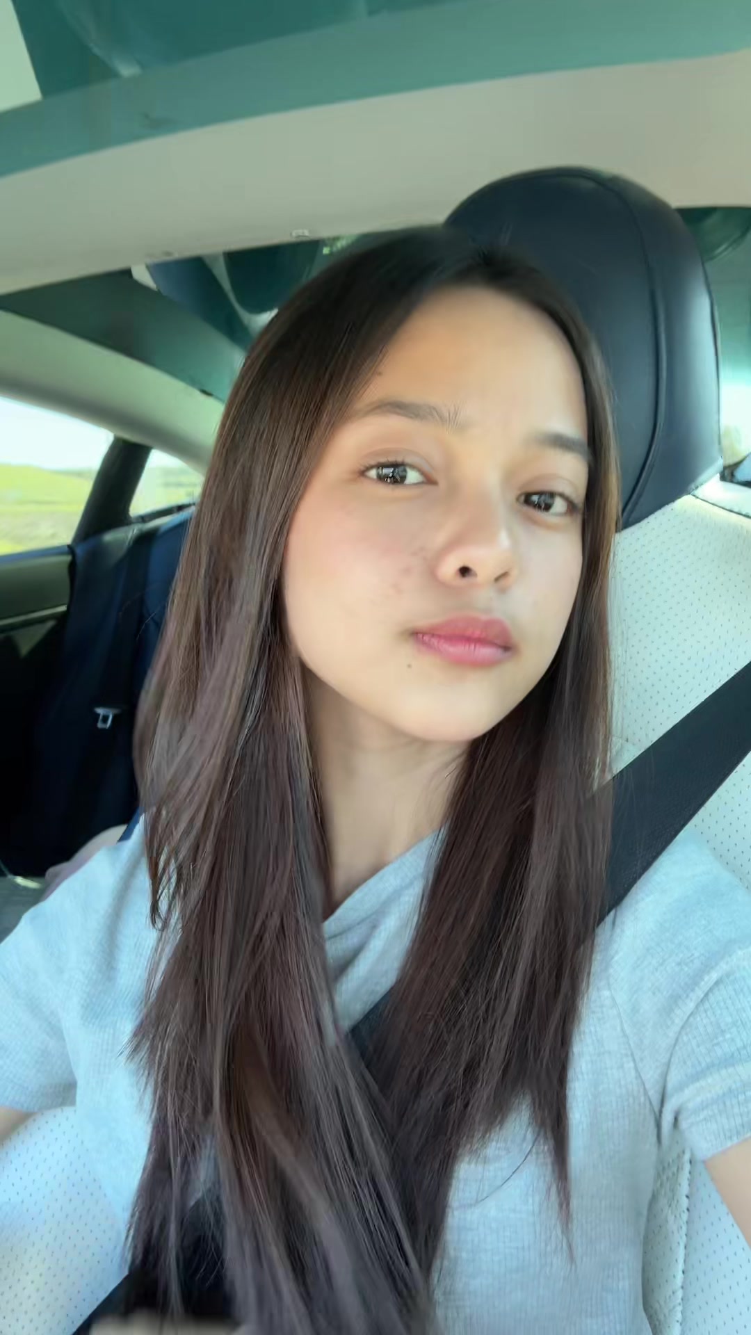 @rica.cj09